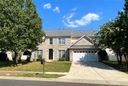 9642 Nannyberry Lane sold home in Charlotte, SC