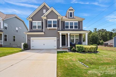 525 Ardent Trail