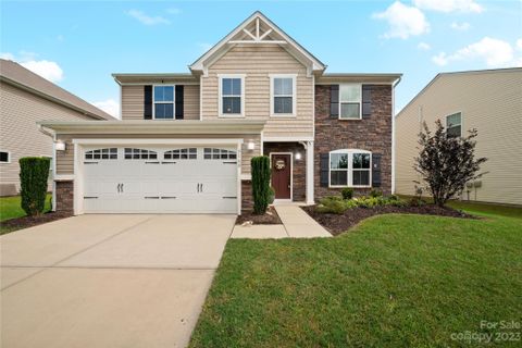 6160 Canyon Trail