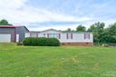 389 Shires Road sold home in Ellenboro, SC