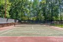 310 Orchard Trace Lane 2 sold home in Charlotte, SC