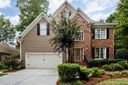 8904 Mcdiarmid Lane sold home in Huntersville, SC