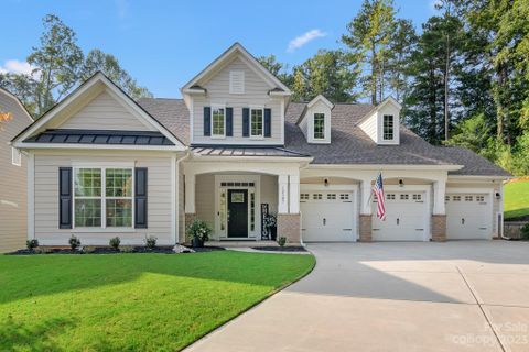 Previously sold for $825,000