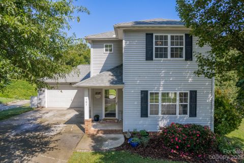 Previously sold for $375,000