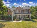 10005 King George Lane sold home in Waxhaw, SC