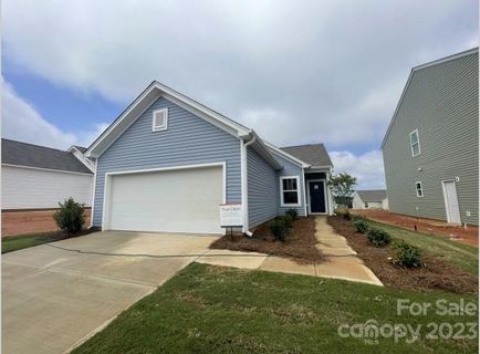 126 Slalom Street