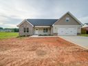 2608 Main Street sold home in Albemarle, SC