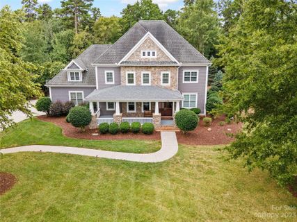 148 Torrence Chapel Road
