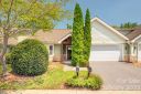 16 Kaylor Drive sold home in Arden, SC