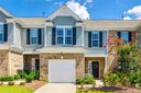 526 Hunters Dance Road sold home in Fort Mill, SC