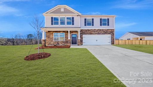3848 Rosewood Drive