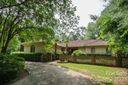 1041 Pinecrest Drive sold home in Rock Hill, SC