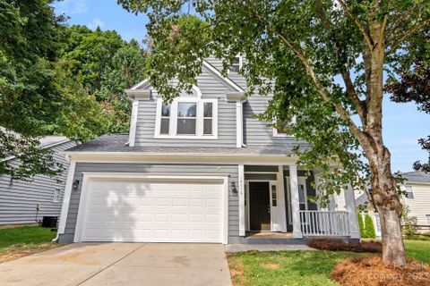 10516 Brawley Lane