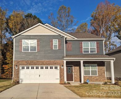 3518 Sycamore Crossing Court