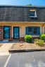 228 14th Avenue B sold home in Hickory, SC