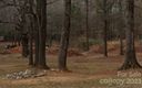 5528 Douglas Street 22 sold home in Charlotte, SC