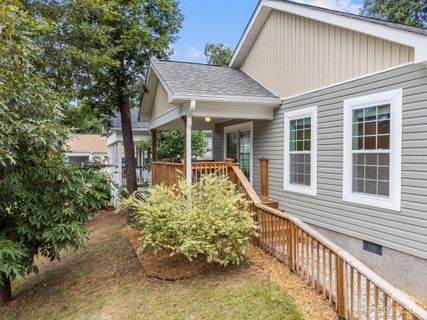 Previously sold for $350,000