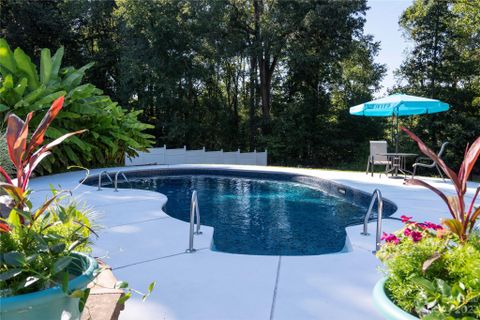 118 Shepherds Bluff Drive sold home in Shepherds Bluff, Mooresville, NC