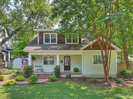 1717 Brook Road