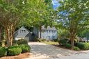 1800 Chesterfield Drive sold home in Belmont, SC