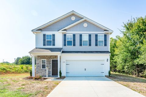 230 Lake George Drive