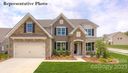 9285 Vecchio Drive sold home in Indian Land, SC