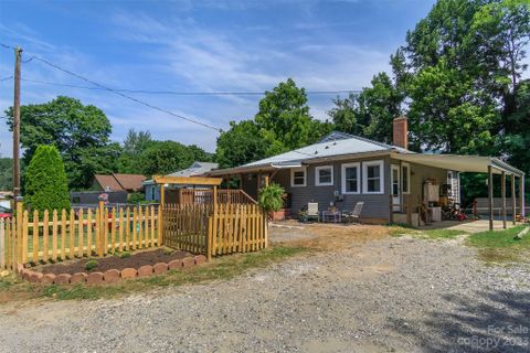 102 Short Street