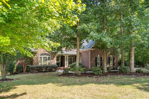 2801 Pulaski Drive
