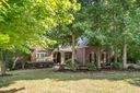 2801 Pulaski Drive sold home in Monroe, SC
