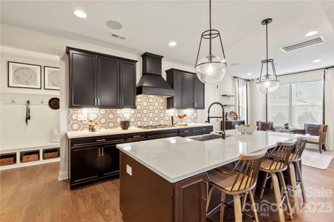 5626 Allburn Parkway