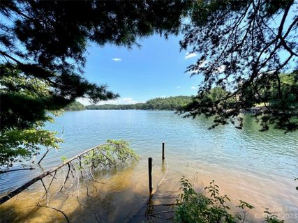 Lot 53 Lake James Drive