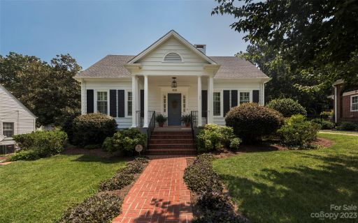 408 Hanna Street