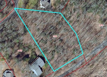 504 Sugar Maple Lane 71