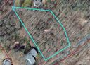 504 Sugar Maple Lane 71 sold home in Asheville, SC