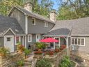 941 Carolina Drive sold home in Tryon, SC