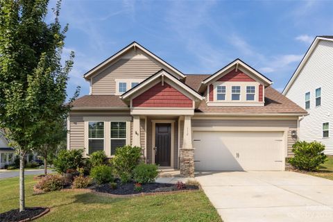 112 Acadian Way