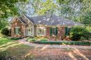 7124 Plough Drive sold home in Mint Hill, SC