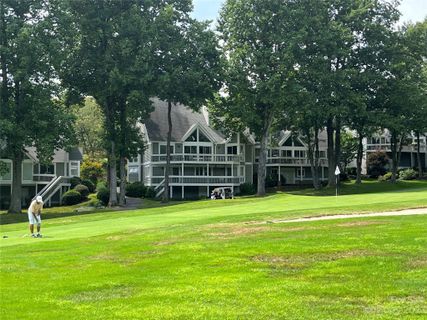 134 Broadmoor Drive