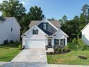 4656 Christina Court sold home in Gastonia, SC