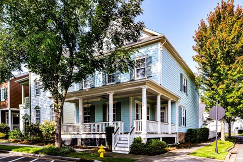 1102 South Street