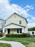 12511 Stonebriar Ridge Drive sold home in Davidson, SC