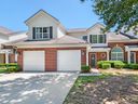11656 Stockdale Court sold home in Pineville, SC