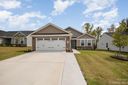 310 Damask Drive sold home in Lancaster, SC