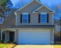 3209 Ian Patrick Avenue 17 sold home in Kannapolis, SC