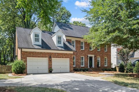 9526 Hanover South Trail