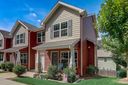 194 Alpine Ridge Drive sold home in Asheville, SC