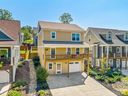 24 Greenwood Fields Drive sold home in Asheville, SC