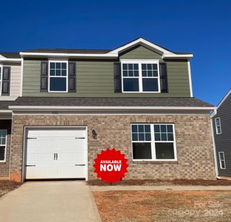 5311 Cherrie Kate Court 1405