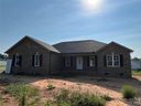 301 S 5th Avenue sold home in Maiden, SC