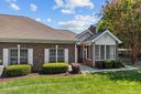 10316 Park Willow Drive sold home in Charlotte, SC